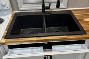 834 Shaw Mill Rd, Fayetteville, NC 28311 - Photo 7