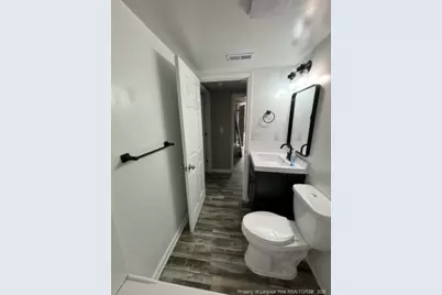 834 Shaw Mill Road, Fayetteville, NC 28311 - Photo 13