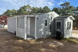 834 Shaw Mill Rd, Fayetteville, NC 28311 - Photo 19