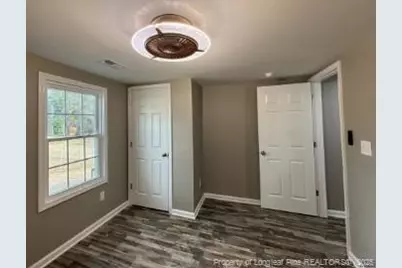 834 Shaw Mill Road, Fayetteville, NC 28311 - Photo 15