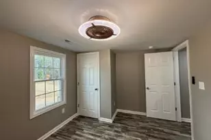 834 Shaw Mill Rd, Fayetteville, NC 28311 - Photo 15