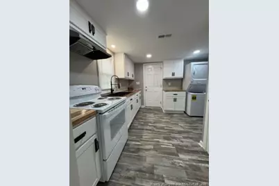 834 Shaw Mill Road, Fayetteville, NC 28311 - Photo 9