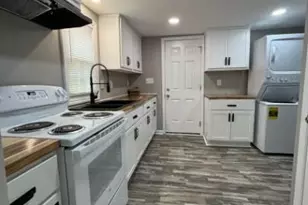 834 Shaw Mill Rd, Fayetteville, NC 28311 - Photo 9