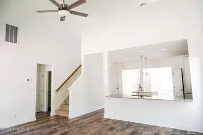 221 Telluride Court, Aberdeen, NC 28315 - Photo 33