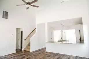 221 Telluride Ct, Aberdeen, NC 28315 - Photo 33