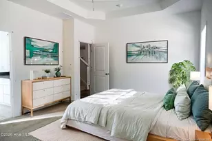 221 Telluride Ct, Aberdeen, NC 28315 - Photo 9