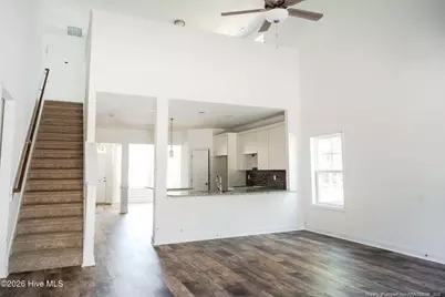 221 Telluride Court, Aberdeen, NC 28315 - Photo 15