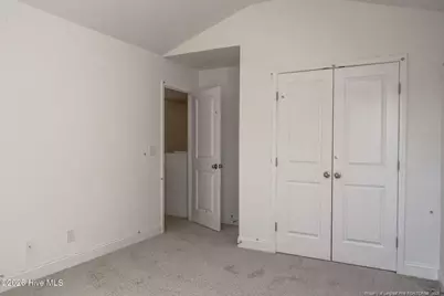 221 Telluride Court, Aberdeen, NC 28315 - Photo 37