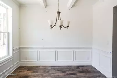 221 Telluride Court, Aberdeen, NC 28315 - Photo 9