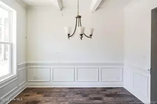 221 Telluride Ct, Aberdeen, NC 28315 - Photo 9