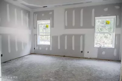 221 Telluride Court, Aberdeen, NC 28315 - Photo 17