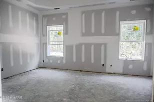 221 Telluride Ct, Aberdeen, NC 28315 - Photo 17