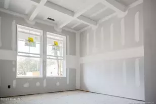 221 Telluride Ct, Aberdeen, NC 28315 - Photo 15