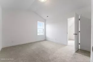 221 Telluride Ct, Aberdeen, NC 28315 - Photo 15