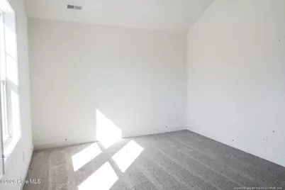 221 Telluride Court, Aberdeen, NC 28315 - Photo 19