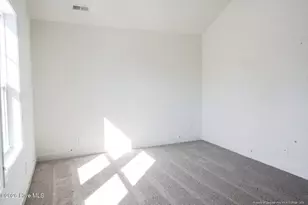 221 Telluride Ct, Aberdeen, NC 28315 - Photo 19