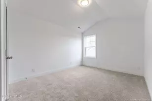 221 Telluride Ct, Aberdeen, NC 28315 - Photo 17