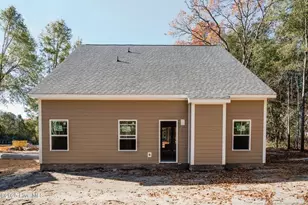 221 Telluride Ct, Aberdeen, NC 28315 - Photo 5