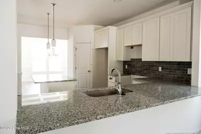 221 Telluride Court, Aberdeen, NC 28315 - Photo 31