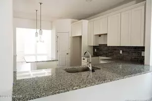 221 Telluride Ct, Aberdeen, NC 28315 - Photo 31