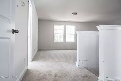 221 Telluride Court, Aberdeen, NC 28315 - Photo 45