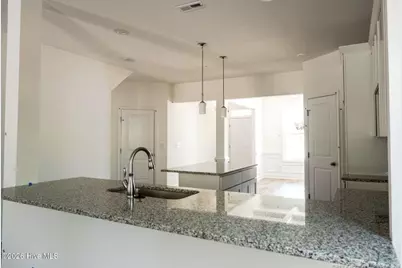 221 Telluride Court, Aberdeen, NC 28315 - Photo 29