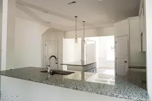 221 Telluride Ct, Aberdeen, NC 28315 - Photo 29