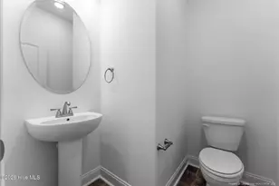 221 Telluride Ct, Aberdeen, NC 28315 - Photo 19