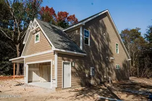 221 Telluride Ct, Aberdeen, NC 28315 - Photo 3