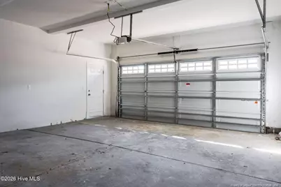 221 Telluride Court, Aberdeen, NC 28315 - Photo 13