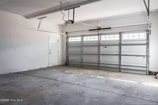 221 Telluride Ct, Aberdeen, NC 28315 - Photo 13