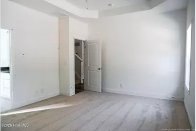 221 Telluride Court, Aberdeen, NC 28315 - Photo 25