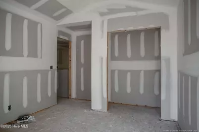 221 Telluride Court, Aberdeen, NC 28315 - Photo 13