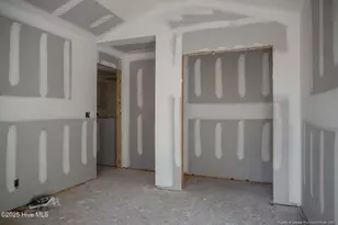 221 Telluride Ct, Aberdeen, NC 28315 - Photo 13