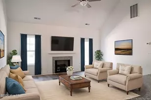 221 Telluride Ct, Aberdeen, NC 28315 - Photo 7