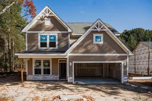 221 Telluride Ct, Aberdeen, NC 28315 - Photo 1