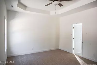 221 Telluride Court, Aberdeen, NC 28315 - Photo 27