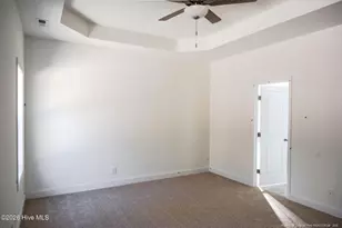 221 Telluride Ct, Aberdeen, NC 28315 - Photo 27