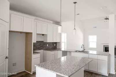 221 Telluride Court, Aberdeen, NC 28315 - Photo 49