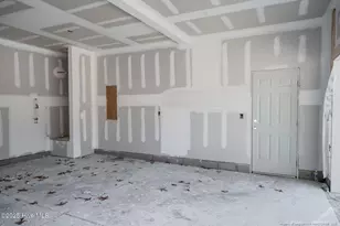 221 Telluride Ct, Aberdeen, NC 28315 - Photo 21