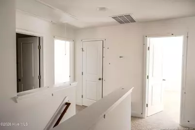 221 Telluride Court, Aberdeen, NC 28315 - Photo 39