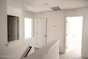 221 Telluride Ct, Aberdeen, NC 28315 - Photo 39