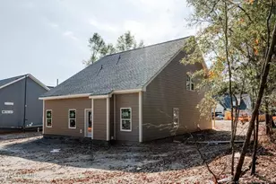 221 Telluride Ct, Aberdeen, NC 28315 - Photo 7