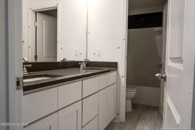 221 Telluride Court, Aberdeen, NC 28315 - Photo 35