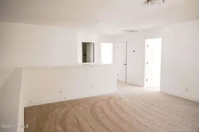 221 Telluride Court, Aberdeen, NC 28315 - Photo 41