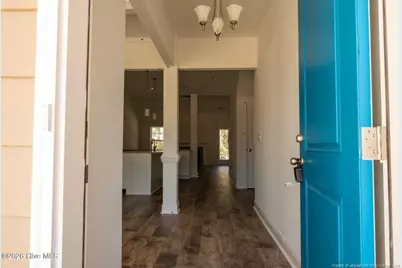 221 Telluride Court, Aberdeen, NC 28315 - Photo 7