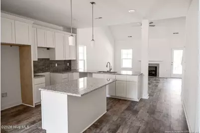 221 Telluride Court, Aberdeen, NC 28315 - Photo 47