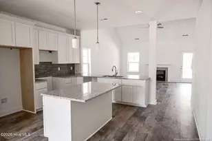 221 Telluride Ct, Aberdeen, NC 28315 - Photo 47