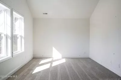 221 Telluride Court, Aberdeen, NC 28315 - Photo 43