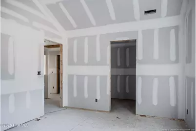 221 Telluride Court, Aberdeen, NC 28315 - Photo 19